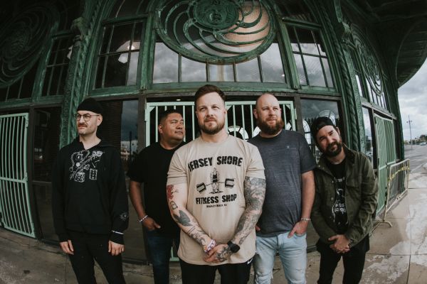 PROTEST THE HERO at Scala - London — event image